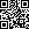 https://sedayebourse.ir/x6z3s