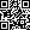 https://sedayebourse.ir/x6Lnw