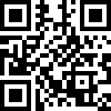 https://sedayebourse.ir/x6GTQ