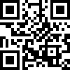https://sedayebourse.ir/x6qLz