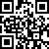 https://sedayebourse.ir/x6DLr