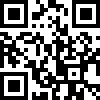 https://sedayebourse.ir/x5QcZ
