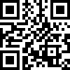 https://sedayebourse.ir/x67pF