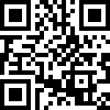 https://sedayebourse.ir/x6Byn