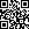 https://sedayebourse.ir/x6zZx