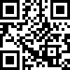 https://sedayebourse.ir/x6tY4