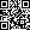 https://sedayebourse.ir/x6Hyn