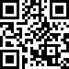https://sedayebourse.ir/x6Lj7
