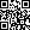 https://sedayebourse.ir/x6GTh