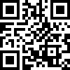 https://sedayebourse.ir/x6J4X