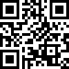https://sedayebourse.ir/x6JbL
