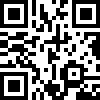 https://sedayebourse.ir/x5n4K