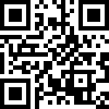 https://sedayebourse.ir/x6KPh