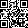 https://sedayebourse.ir/x6D43