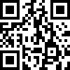 https://sedayebourse.ir/x6bcV