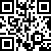 https://sedayebourse.ir/x6CDQ