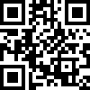 https://sedayebourse.ir/x6BjQ