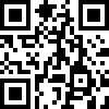https://sedayebourse.ir/x5HtL
