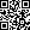 https://sedayebourse.ir/x5PBV