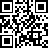 https://sedayebourse.ir/x6FXN
