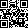 https://sedayebourse.ir/x6K53
