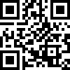 https://sedayebourse.ir/x6Kzp