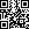 https://sedayebourse.ir/x5TP2