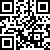 https://sedayebourse.ir/x6Dw8