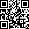 https://sedayebourse.ir/x5v6n