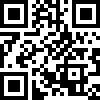 https://sedayebourse.ir/x6Bbq