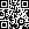 https://sedayebourse.ir/x6BQM