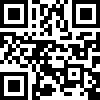 https://sedayebourse.ir/x5LDF
