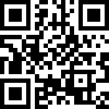 https://sedayebourse.ir/x6HQ4