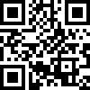 https://sedayebourse.ir/x6xnv