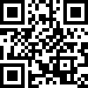 https://sedayebourse.ir/x6KRz