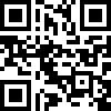 https://sedayebourse.ir/x6yDW