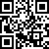https://sedayebourse.ir/x5Rrk