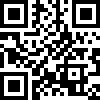 https://sedayebourse.ir/x6vpP