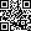 https://sedayebourse.ir/x6w4b