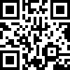 https://sedayebourse.ir/x6w3k