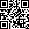 https://sedayebourse.ir/x6LvM