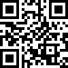 https://sedayebourse.ir/x6CZk