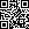 https://sedayebourse.ir/x6BJM