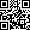 https://sedayebourse.ir/x6Lfg