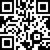 https://sedayebourse.ir/x6GMM