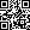 https://sedayebourse.ir/x5D6c