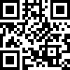 https://sedayebourse.ir/x6KhD