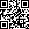 https://sedayebourse.ir/x6GrJ