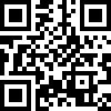 https://sedayebourse.ir/x6wwM