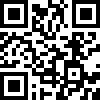https://sedayebourse.ir/x5tYM